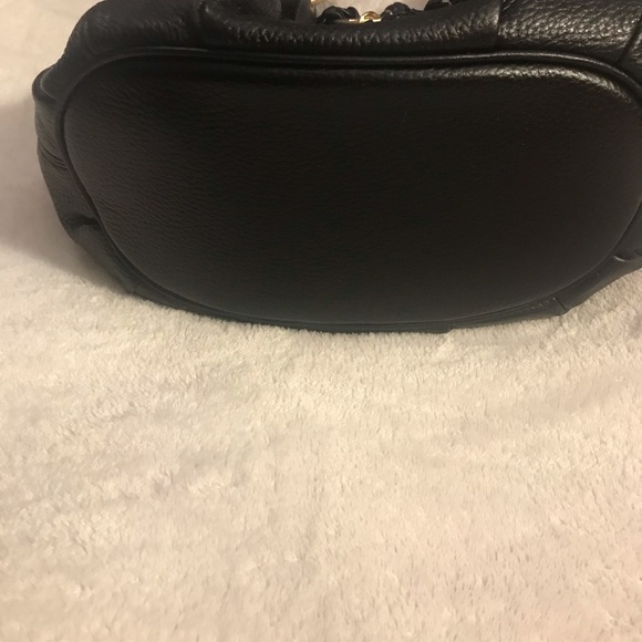 Michael kors   NWOT. - Picture 3 of 10